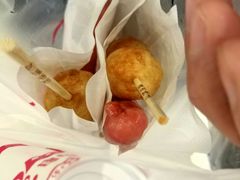 -中影国际影城(九江花园城CINITY LED店)