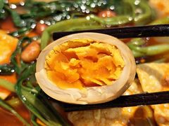 -螺小胖柳州螺蛳粉(钟楼总店)
