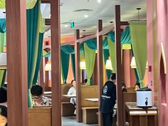 -美泰泰国餐厅(中大银泰店)