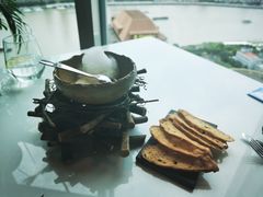 -翡翠36酒吧(浦东香格里拉店)