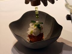 -京兆尹(雍和宫店)