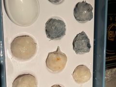 -1718海鲜姿造(苏宁宴请臻选店)