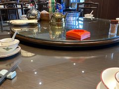 -抱德·潮汕味(琶洲店原惠城鱼仔)