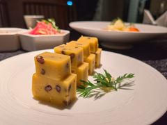 -太守宴·蘭院(天塔店)