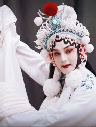 -慕拉美甲美睫皮肤管理