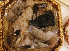 -大龙火锅(老店)