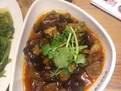 -临界音乐酒馆·小龙虾·江湖菜(华熙LIVE·鱼洞店)