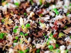 -春暖花开(西溪店)