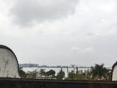 -厨邦酱油文化博览馆