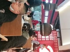 -怪噜范·老贵阳街头名小吃(鸿通城店)