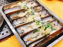 -蚝专家(北滘店)