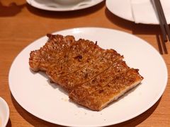 -鼎泰丰(国金中心店)
