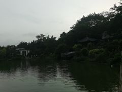 -谷丰健康凤贤居酒家