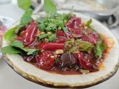 -顺昌羊肉馆（非物质文化传承店）(宾川太和路店)