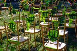 -蘭CLUB一站式酒店