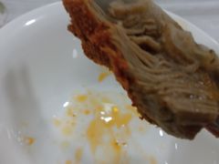 -清真·伊清阁餐厅