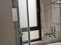 -碧云国际社区·晓园