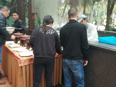 -厦门日月谷温泉渡假村