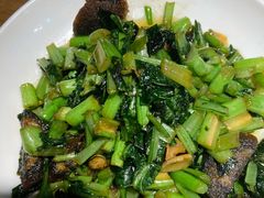 -福宝漠北·牛羊肉(广埠屯店)