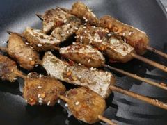 -亚一荔枝柴烧鸡(仙葫店)