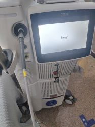 -南京医科大学友谊整形外科医院