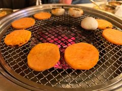 -福云龙(黄河南大街店)