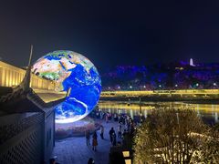 -中国宜宾·长江地标广场