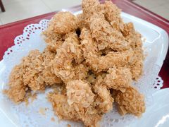 -哈尔滨饺子王·东北菜(鱼鳞浃路店)