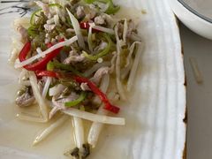 -蟹天蟹地农家菜·阳澄湖大闸蟹(浅水湾店)