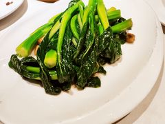 -春暖花开(西溪店)