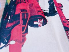 -1819餐厅·团队聚餐·烤串·精酿