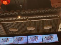 -农耕记·湖南土菜(科技园店)