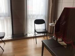 -中国宋庆龄青少年科技文化交流中心
