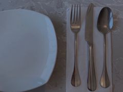 -必胜客(珠海路店)