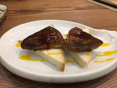 -红叶日料·放题·海胆·定食(星海店)