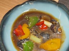 -德川家日本料理(顺义华联店)