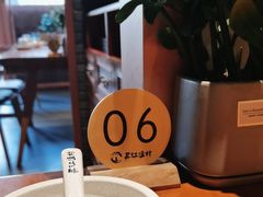 -丹江渔村(望京店)