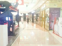 -万达广场(沈阳铁西店)