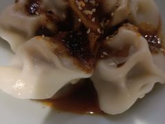 -天府掌柜(九眼桥店)