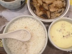 -真功夫(振华路店)