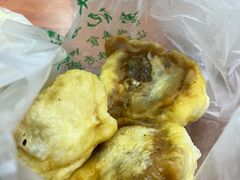 -牛街洪记小吃店(牛街店)