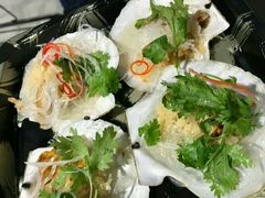 -盒马鲜生(宝地店)