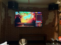 -星聚会KTV(景枫中心店)