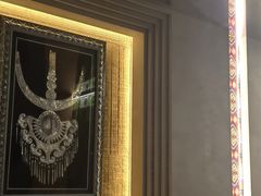 -桥边小楼·手工云南菜·古城观景小楼