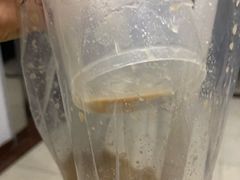-阿嬷手作(南宁亭江步步高店)