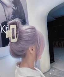 -MI HAIR