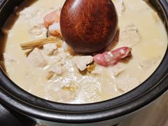 -蒸膳坊(王寨店)