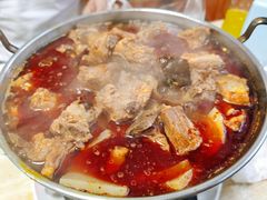 -老殷锅仔