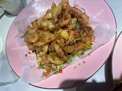 -米多分·越南小馆(南海万科广场店)