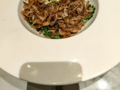 -国惠大酒楼(仓山万达店)